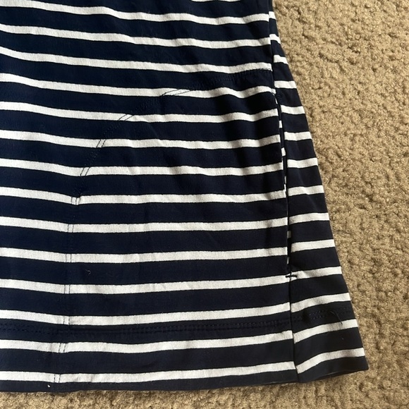 Buffalo David Bitton hooded lightweight shirt - Picture 4 of 4